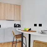 Amazing Apartment 1Br/4P - Cremieux - Gare De Lyon