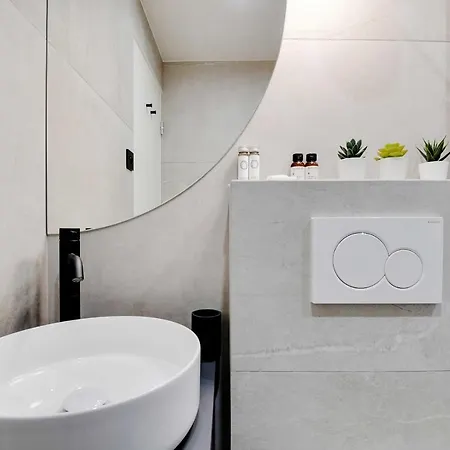 Amazing 1br/4p - Cremieux - Gare De Lyon Hotel 3*